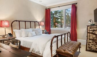 304 S Garmisch St, Aspen, CO 81611