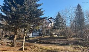 301 Liberty Rd, Exeter, RI 02822