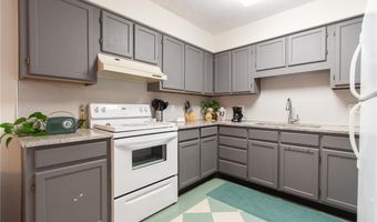 839 CHOCTAW Ave, Auburn, AL 36830