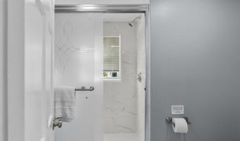 382 Spring St 1, Newport, RI 02840