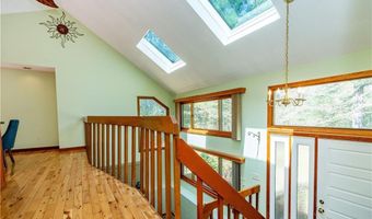 173 Whaley Hollow Rd, Coventry, RI 02891