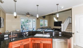 92-1075 C Koio Dr M23-3, Kapolei, HI 96707