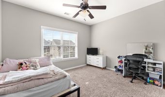 2235 Woodmarsh, Auburn, GA 30011