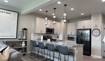 15456 S NAVY Trl W, Bluffdale, UT 84065