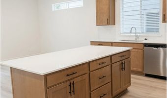18934 SW Northridge Ct L-6, Beaverton, OR 97007