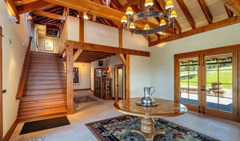 2355 Three Bears Rd, Bozeman, MT 59715