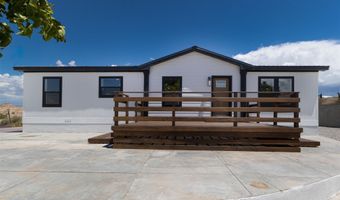 14 A N Camino Seco, Arroyo Seco, NM 87532