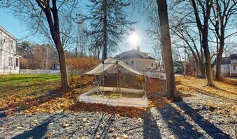 2043 N Belfast Ave, Augusta, ME 04330