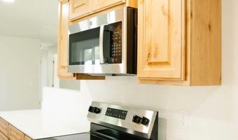 4863 Easy St, Chubbuck, ID 83202