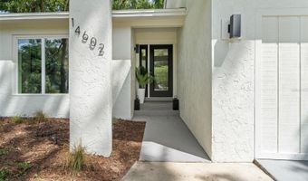14602 NW 122ND Ter, Alachua, FL 32615