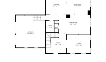 20384 MIDDLEBURY St, Ashburn, VA 20147