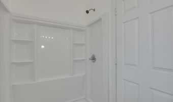 106 Second St, Augusta, GA 30901