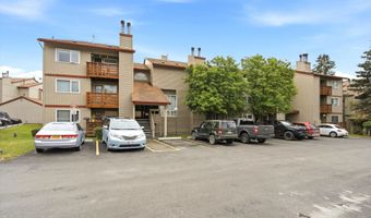 9715 Independence Dr #B101, Anchorage, AK 99507