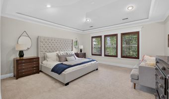 127 W BORDEAUX Ln, Alpine, UT 84004