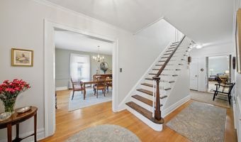 109 Euclid Ave, Albany, NY 12203