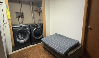 90 Sunset Rim, Cody, WY 82414