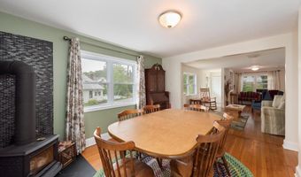 10 Prospect St, Bristol, NH 03222