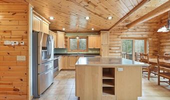 976 State Road 46, Amery, WI 54001