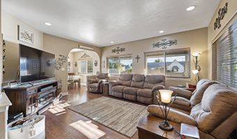 997 KRISTA Ln, Brookings, OR 97415