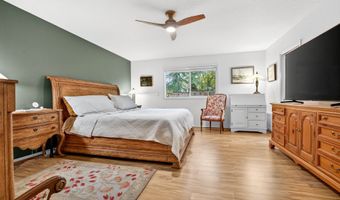 15100 SW GULL Dr, Beaverton, OR 97007