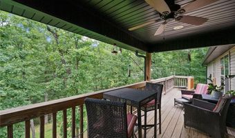 5 Inskid Ln, Bella Vista, AR 72714