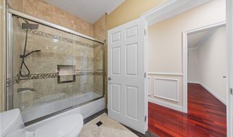 4317 Ivar Ave, Rosemead, CA 91770