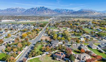4056 W MULEY Ct, Bluffdale, UT 84065