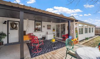 1510 Parker Ave, Caldwell, ID 83605