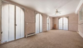 3173 W Williams Rd, Benson, AZ 85602