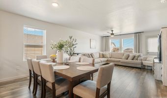 15064 Sun Shower Pl, Caldwell, ID 83607