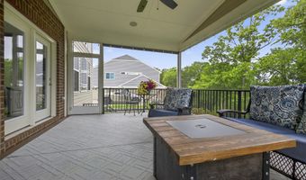 7856 Promontory Dr, Alexandria, KY 41001