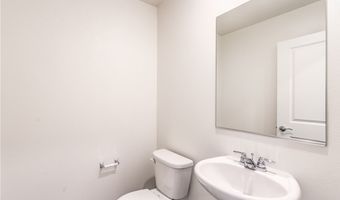 1098 Saffron Toucan Ln, Henderson, NV 89011