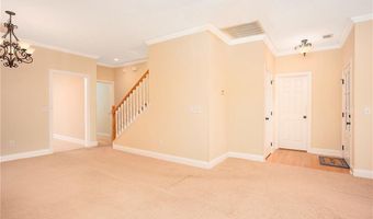 1630 ACADEMY Dr, Auburn, AL 36830
