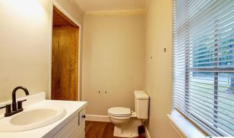 320 FRAN Dr, Alabaster, AL 35007