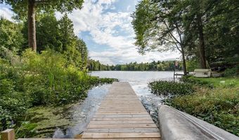80 Krigbaum Dr, Altmar, NY 13302