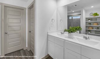 13 Robin Ct Plan: Denton, Angleton, TX 77515