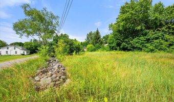 15 Bond St, Bangor, ME 04401