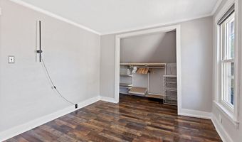 2058 N Belfast Ave, Augusta, ME 04330