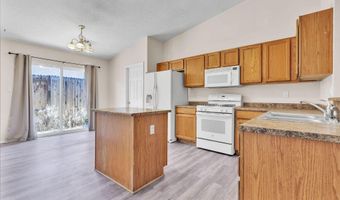 9100 Eiffel Ave SW, Albuquerque, NM 87121