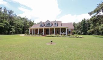 1450 County Road 704, Blue Mountain, MS 38610