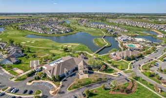 329 HERITAGE SHORES Cir, Bridgeville, DE 19933
