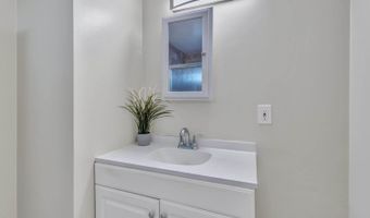 3000 Broadway St, American Canyon, CA 94503