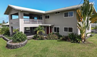 99 ELM Dr, Hilo, HI 96720