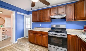 1129 Monroe Ave, Asbury Park, NJ 07712