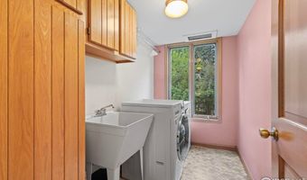 5235 Holmes Pl, Boulder, CO 80303