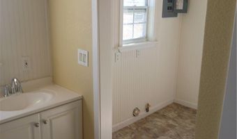 1208 Broadway, Goldfield, NV 89013