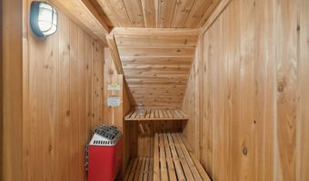 237 River Rd, Avon, ME 04966