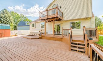 2110 Sierra Cir, Elko, NV 89801