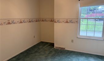 4790 Bayfield Rd, Allison Park, PA 15101