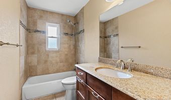 1170 Racine St, Aurora, CO 80011